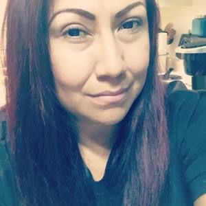 Meet your Posher, Belen